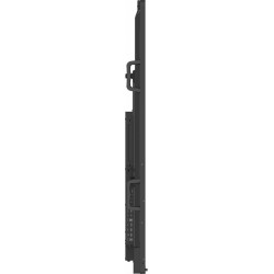 Monitor 86 cali TE8615A-B1AG IPS,4K,40pkt,550cd,DeepContrast-IR+, HDMI x2,DP,USB-C, 2 x 20W, OPS Slot x1, 5xUSB, 2xRJ45,8-Arr Monitor 86 cali TE8615A-B1AG IPS,4K,40pkt,550cd,DeepContrast-IR+, HDMI x2,DP,USB-C, 2 x 20W, OPS Slot x1, 5xUSB, 2xRJ45,8-Arr