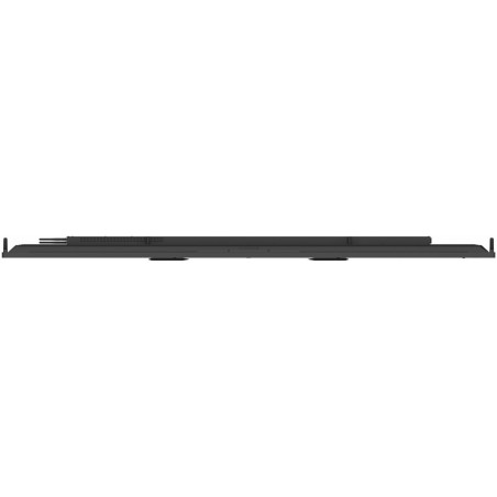 Monitor 86 cali TE8615A-B1AG IPS,4K,40pkt,550cd,DeepContrast-IR+, HDMI x2,DP,USB-C, 2 x 20W, OPS Slot x1, 5xUSB, 2xRJ45,8-Arr Monitor 86 cali TE8615A-B1AG IPS,4K,40pkt,550cd,DeepContrast-IR+, HDMI x2,DP,USB-C, 2 x 20W, OPS Slot x1, 5xUSB, 2xRJ45,8-Arr