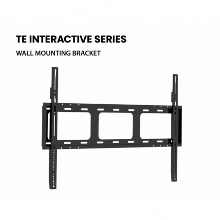 Monitor 86 cali TE8615A-B1AG IPS,4K,40pkt,550cd,DeepContrast-IR+, HDMI x2,DP,USB-C, 2 x 20W, OPS Slot x1, 5xUSB, 2xRJ45,8-Arr Monitor 86 cali TE8615A-B1AG IPS,4K,40pkt,550cd,DeepContrast-IR+, HDMI x2,DP,USB-C, 2 x 20W, OPS Slot x1, 5xUSB, 2xRJ45,8-Arr
