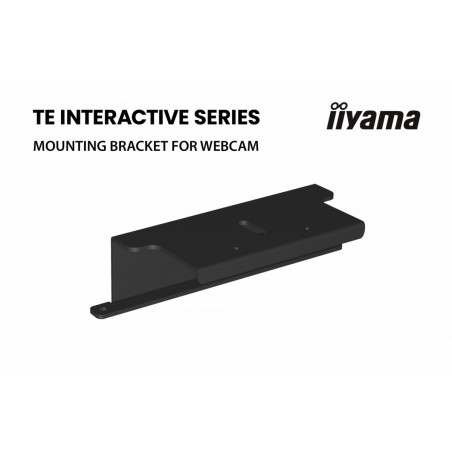 Monitor 86 cali TE8615A-B1AG IPS,4K,40pkt,550cd,DeepContrast-IR+, HDMI x2,DP,USB-C, 2 x 20W, OPS Slot x1, 5xUSB, 2xRJ45,8-Arr Monitor 86 cali TE8615A-B1AG IPS,4K,40pkt,550cd,DeepContrast-IR+, HDMI x2,DP,USB-C, 2 x 20W, OPS Slot x1, 5xUSB, 2xRJ45,8-Arr