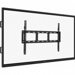 Monitor 86 cali TE8615A-B1AG IPS,4K,40pkt,550cd,DeepContrast-IR+, HDMI x2,DP,USB-C, 2 x 20W, OPS Slot x1, 5xUSB, 2xRJ45,8-Arr Monitor 86 cali TE8615A-B1AG IPS,4K,40pkt,550cd,DeepContrast-IR+, HDMI x2,DP,USB-C, 2 x 20W, OPS Slot x1, 5xUSB, 2xRJ45,8-Arr