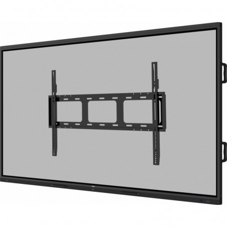 Monitor 86 cali TE8615A-B1AG IPS,4K,40pkt,550cd,DeepContrast-IR+, HDMI x2,DP,USB-C, 2 x 20W, OPS Slot x1, 5xUSB, 2xRJ45,8-Arr Monitor 86 cali TE8615A-B1AG IPS,4K,40pkt,550cd,DeepContrast-IR+, HDMI x2,DP,USB-C, 2 x 20W, OPS Slot x1, 5xUSB, 2xRJ45,8-Arr
