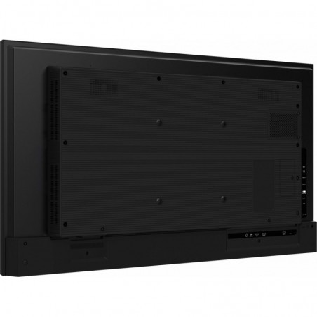 Monitor 43 cale LH4375UHS-B2AG,24/7,IPS,ANDROID.11,4K, WiFi, iiSignage2, FailOver, EShare, 24/7, full daisy chain Monitor 43 cale LH4375UHS-B2AG,24/7,IPS,ANDROID.11,4K, WiFi, iiSignage2, FailOver, EShare, 24/7, full daisy chain