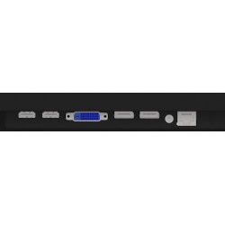 Monitor 55 cali LH5575UHS-B2AG,24/7,IPS,ANDROID.11,4K, WiFi, iiSignage2, FailOver, EShare, 24/7, full daisy chain Monitor 55 cali LH5575UHS-B2AG,24/7,IPS,ANDROID.11,4K, WiFi, iiSignage2, FailOver, EShare, 24/7, full daisy chain