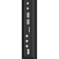 Monitor 55 cali LH5575UHS-B2AG,24/7,IPS,ANDROID.11,4K, WiFi, iiSignage2, FailOver, EShare, 24/7, full daisy chain Monitor 55 cali LH5575UHS-B2AG,24/7,IPS,ANDROID.11,4K, WiFi, iiSignage2, FailOver, EShare, 24/7, full daisy chain