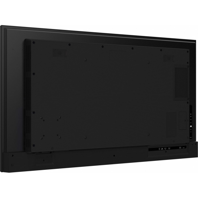 Monitor 55 cali LH5575UHS-B2AG,24/7,IPS,ANDROID.11,4K, WiFi, iiSignage2, FailOver, EShare, 24/7, full daisy chain Monitor 55 cali LH5575UHS-B2AG,24/7,IPS,ANDROID.11,4K, WiFi, iiSignage2, FailOver, EShare, 24/7, full daisy chain