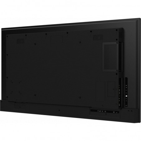 Monitor 55 cali LH5575UHS-B2AG,24/7,IPS,ANDROID.11,4K, WiFi, iiSignage2, FailOver, EShare, 24/7, full daisy chain Monitor 55 cali LH5575UHS-B2AG,24/7,IPS,ANDROID.11,4K, WiFi, iiSignage2, FailOver, EShare, 24/7, full daisy chain