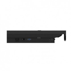 Monitor 65 cali TE6512MIS-B4AG 40pkt,IPS,4K,24/7,7H, ANDROID 14, RK3576, 8/128GB, EDLA, Essential Monitor 65 cali TE6512MIS-B4AG 40pkt,IPS,4K,24/7,7H, ANDROID 14, RK3576, 8/128GB, EDLA, Essential