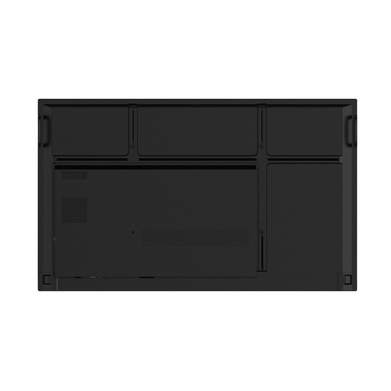 Monitor 65 cali TE6512MIS-B4AG 40pkt,IPS,4K,24/7,7H, ANDROID 14, RK3576, 8/128GB, EDLA, Essential Monitor 65 cali TE6512MIS-B4AG 40pkt,IPS,4K,24/7,7H, ANDROID 14, RK3576, 8/128GB, EDLA, Essential