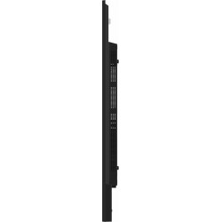 Monitor 65 cali LH6575UHS-B2AG,24/7,IPS,ANDROID.11,4K, WiFi, iiSignage2, FailOver, EShare, 24/7, full daisy chain Monitor 65 cali LH6575UHS-B2AG,24/7,IPS,ANDROID.11,4K, WiFi, iiSignage2, FailOver, EShare, 24/7, full daisy chain