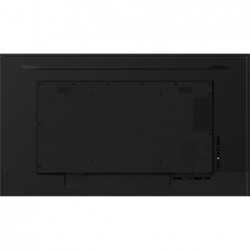 Monitor 65 cali LH6575UHS-B2AG,24/7,IPS,ANDROID.11,4K, WiFi, iiSignage2, FailOver, EShare, 24/7, full daisy chain Monitor 65 cali LH6575UHS-B2AG,24/7,IPS,ANDROID.11,4K, WiFi, iiSignage2, FailOver, EShare, 24/7, full daisy chain