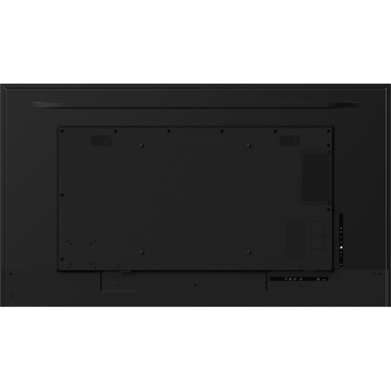 Monitor 65 cali LH6575UHS-B2AG,24/7,IPS,ANDROID.11,4K, WiFi, iiSignage2, FailOver, EShare, 24/7, full daisy chain Monitor 65 cali LH6575UHS-B2AG,24/7,IPS,ANDROID.11,4K, WiFi, iiSignage2, FailOver, EShare, 24/7, full daisy chain
