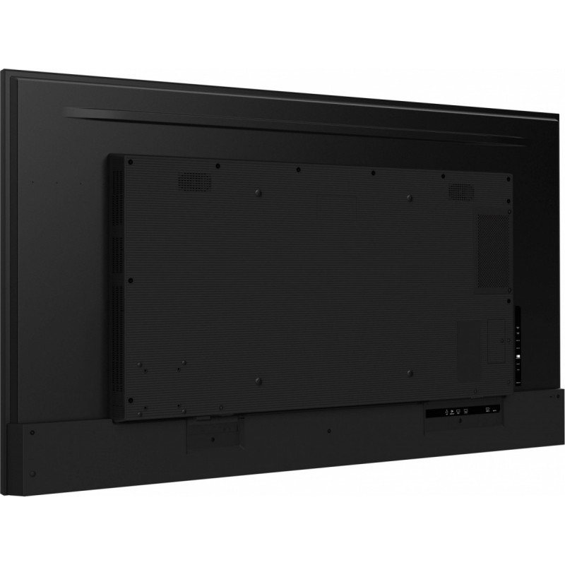 Monitor 65 cali LH6575UHS-B2AG,24/7,IPS,ANDROID.11,4K, WiFi, iiSignage2, FailOver, EShare, 24/7, full daisy chain Monitor 65 cali LH6575UHS-B2AG,24/7,IPS,ANDROID.11,4K, WiFi, iiSignage2, FailOver, EShare, 24/7, full daisy chain