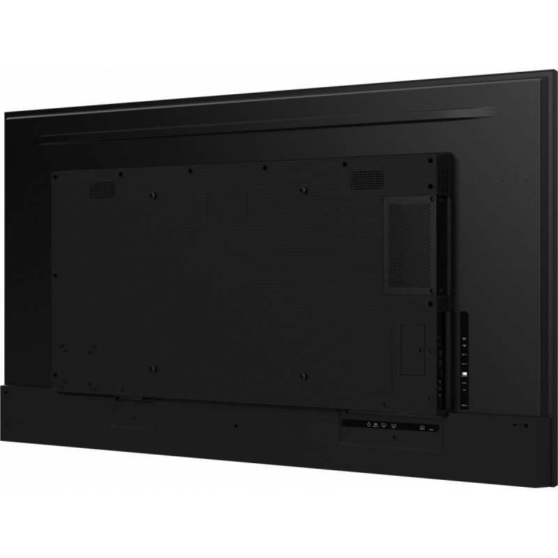 Monitor 65 cali LH6575UHS-B2AG,24/7,IPS,ANDROID.11,4K, WiFi, iiSignage2, FailOver, EShare, 24/7, full daisy chain Monitor 65 cali LH6575UHS-B2AG,24/7,IPS,ANDROID.11,4K, WiFi, iiSignage2, FailOver, EShare, 24/7, full daisy chain