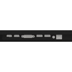 Monitor 65 cali LH6575UHS-B2AG,24/7,IPS,ANDROID.11,4K, WiFi, iiSignage2, FailOver, EShare, 24/7, full daisy chain Monitor 65 cali LH6575UHS-B2AG,24/7,IPS,ANDROID.11,4K, WiFi, iiSignage2, FailOver, EShare, 24/7, full daisy chain
