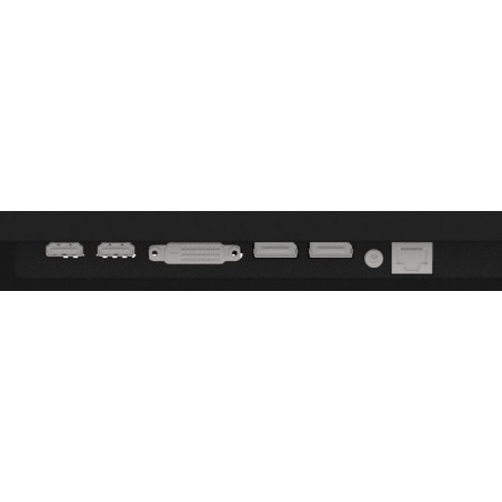 Monitor 65 cali LH6575UHS-B2AG,24/7,IPS,ANDROID.11,4K, WiFi, iiSignage2, FailOver, EShare, 24/7, full daisy chain Monitor 65 cali LH6575UHS-B2AG,24/7,IPS,ANDROID.11,4K, WiFi, iiSignage2, FailOver, EShare, 24/7, full daisy chain