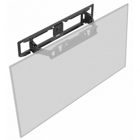 Monitor 65 cali LH6581UHSG-1AG 24/7,VA,ANDROID 14,4K, 2x10W, WiFi, UCHWYT ŚCIENNY, 2xHDMI, USB-C, RJ45, IR, 2xUSB, WHITE Monitor 65 cali LH6581UHSG-1AG 24/7,VA,ANDROID 14,4K, 2x10W, WiFi, UCHWYT ŚCIENNY, 2xHDMI, USB-C, RJ45, IR, 2xUSB, WHITE