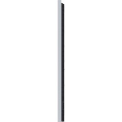 Monitor 65 cali LH6581UHSG-1AG 24/7,VA,ANDROID 14,4K, 2x10W, WiFi, UCHWYT ŚCIENNY, 2xHDMI, USB-C, RJ45, IR, 2xUSB, WHITE Monitor 65 cali LH6581UHSG-1AG 24/7,VA,ANDROID 14,4K, 2x10W, WiFi, UCHWYT ŚCIENNY, 2xHDMI, USB-C, RJ45, IR, 2xUSB, WHITE