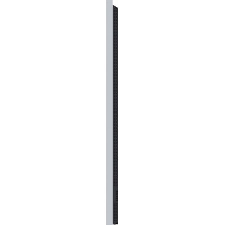 Monitor 65 cali LH6581UHSG-1AG 24/7,VA,ANDROID 14,4K, 2x10W, WiFi, UCHWYT ŚCIENNY, 2xHDMI, USB-C, RJ45, IR, 2xUSB, WHITE Monitor 65 cali LH6581UHSG-1AG 24/7,VA,ANDROID 14,4K, 2x10W, WiFi, UCHWYT ŚCIENNY, 2xHDMI, USB-C, RJ45, IR, 2xUSB, WHITE