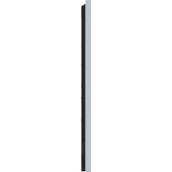 Monitor 65 cali LH6581UHSG-1AG 24/7,VA,ANDROID 14,4K, 2x10W, WiFi, UCHWYT ŚCIENNY, 2xHDMI, USB-C, RJ45, IR, 2xUSB, WHITE Monitor 65 cali LH6581UHSG-1AG 24/7,VA,ANDROID 14,4K, 2x10W, WiFi, UCHWYT ŚCIENNY, 2xHDMI, USB-C, RJ45, IR, 2xUSB, WHITE