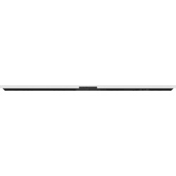 Monitor 65 cali LH6581UHSG-1AG 24/7,VA,ANDROID 14,4K, 2x10W, WiFi, UCHWYT ŚCIENNY, 2xHDMI, USB-C, RJ45, IR, 2xUSB, WHITE Monitor 65 cali LH6581UHSG-1AG 24/7,VA,ANDROID 14,4K, 2x10W, WiFi, UCHWYT ŚCIENNY, 2xHDMI, USB-C, RJ45, IR, 2xUSB, WHITE