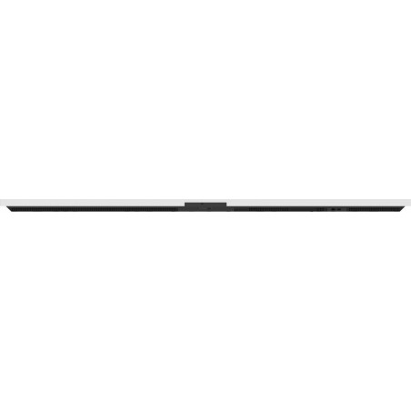Monitor 65 cali LH6581UHSG-1AG 24/7,VA,ANDROID 14,4K, 2x10W, WiFi, UCHWYT ŚCIENNY, 2xHDMI, USB-C, RJ45, IR, 2xUSB, WHITE Monitor 65 cali LH6581UHSG-1AG 24/7,VA,ANDROID 14,4K, 2x10W, WiFi, UCHWYT ŚCIENNY, 2xHDMI, USB-C, RJ45, IR, 2xUSB, WHITE
