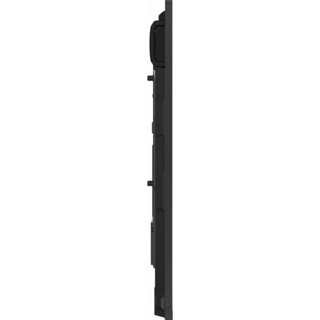 Monitor 75 cali TE7512MIS-B4AG 40pkt,IPS,4K,24/7,7H, ANDROID 14, RK3576, 8/128GB, EDLA, Essential Monitor 75 cali TE7512MIS-B4AG 40pkt,IPS,4K,24/7,7H, ANDROID 14, RK3576, 8/128GB, EDLA, Essential