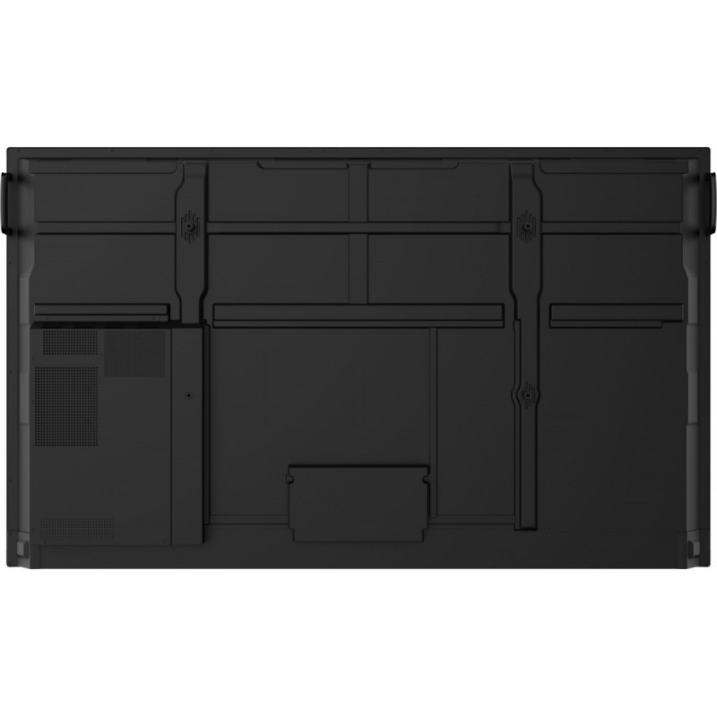 Monitor 75 cali TE7512MIS-B4AG 40pkt,IPS,4K,24/7,7H, ANDROID 14, RK3576, 8/128GB, EDLA, Essential Monitor 75 cali TE7512MIS-B4AG 40pkt,IPS,4K,24/7,7H, ANDROID 14, RK3576, 8/128GB, EDLA, Essential