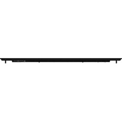 Monitor 75 cali LH7575UHS-B2AG,24/7,IPS,ANDROID.11,4K, WiFi, iiSignage2, FailOver, EShare, 24/7, full daisy chain Monitor 75 cali LH7575UHS-B2AG,24/7,IPS,ANDROID.11,4K, WiFi, iiSignage2, FailOver, EShare, 24/7, full daisy chain
