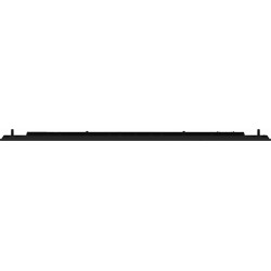 Monitor 75 cali LH7575UHS-B2AG,24/7,IPS,ANDROID.11,4K, WiFi, iiSignage2, FailOver, EShare, 24/7, full daisy chain Monitor 75 cali LH7575UHS-B2AG,24/7,IPS,ANDROID.11,4K, WiFi, iiSignage2, FailOver, EShare, 24/7, full daisy chain