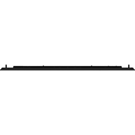 Monitor 75 cali LH7575UHS-B2AG,24/7,IPS,ANDROID.11,4K, WiFi, iiSignage2, FailOver, EShare, 24/7, full daisy chain Monitor 75 cali LH7575UHS-B2AG,24/7,IPS,ANDROID.11,4K, WiFi, iiSignage2, FailOver, EShare, 24/7, full daisy chain