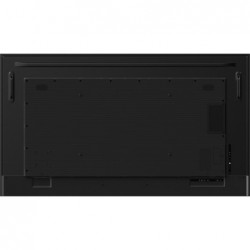 Monitor 75 cali LH7575UHS-B2AG,24/7,IPS,ANDROID.11,4K, WiFi, iiSignage2, FailOver, EShare, 24/7, full daisy chain Monitor 75 cali LH7575UHS-B2AG,24/7,IPS,ANDROID.11,4K, WiFi, iiSignage2, FailOver, EShare, 24/7, full daisy chain