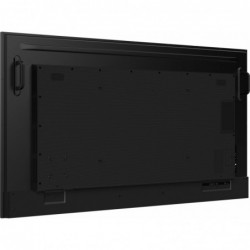 Monitor 75 cali LH7575UHS-B2AG,24/7,IPS,ANDROID.11,4K, WiFi, iiSignage2, FailOver, EShare, 24/7, full daisy chain Monitor 75 cali LH7575UHS-B2AG,24/7,IPS,ANDROID.11,4K, WiFi, iiSignage2, FailOver, EShare, 24/7, full daisy chain