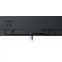 Monitor 75 cali LH7575UHS-B2AG,24/7,IPS,ANDROID.11,4K, WiFi, iiSignage2, FailOver, EShare, 24/7, full daisy chain Monitor 75 cali LH7575UHS-B2AG,24/7,IPS,ANDROID.11,4K, WiFi, iiSignage2, FailOver, EShare, 24/7, full daisy chain