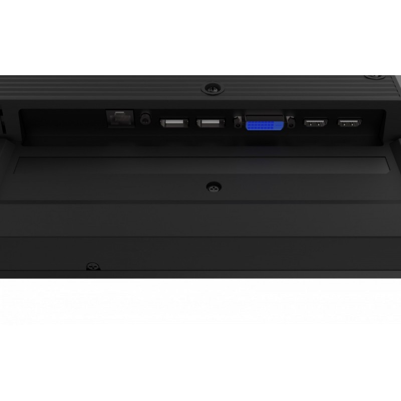 Monitor 75 cali LH7575UHS-B2AG,24/7,IPS,ANDROID.11,4K,  WiFi,         iiSignage2, FailOver, EShare, 24/7, full daisy chain 