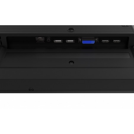 Monitor 75 cali LH7575UHS-B2AG,24/7,IPS,ANDROID.11,4K, WiFi, iiSignage2, FailOver, EShare, 24/7, full daisy chain Monitor 75 cali LH7575UHS-B2AG,24/7,IPS,ANDROID.11,4K, WiFi, iiSignage2, FailOver, EShare, 24/7, full daisy chain
