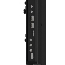 Monitor 75 cali LH7575UHS-B2AG,24/7,IPS,ANDROID.11,4K, WiFi, iiSignage2, FailOver, EShare, 24/7, full daisy chain Monitor 75 cali LH7575UHS-B2AG,24/7,IPS,ANDROID.11,4K, WiFi, iiSignage2, FailOver, EShare, 24/7, full daisy chain