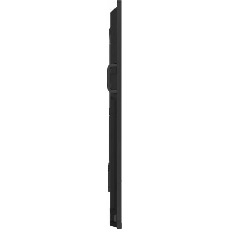 Monitor 86 cali TE8612MIS-B4AG 40pkt,IPS,4K,24/7,7H, ANDROID 14, RK3576, 8/128GB, EDLA, Essential Monitor 86 cali TE8612MIS-B4AG 40pkt,IPS,4K,24/7,7H, ANDROID 14, RK3576, 8/128GB, EDLA, Essential