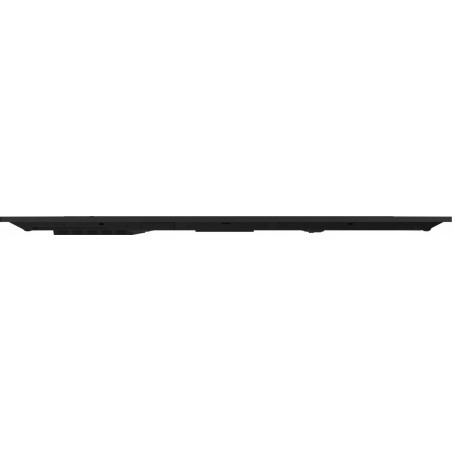 Monitor 86 cali TE8612MIS-B4AG 40pkt,IPS,4K,24/7,7H, ANDROID 14, RK3576, 8/128GB, EDLA, Essential Monitor 86 cali TE8612MIS-B4AG 40pkt,IPS,4K,24/7,7H, ANDROID 14, RK3576, 8/128GB, EDLA, Essential