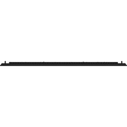Monitor 86 cali LH8675UHS-B2AG,24/7,IPS,ANDROID.11,4K, WiFi, iiSignage2, FailOver, EShare, 24/7, full daisy chain Monitor 86 cali LH8675UHS-B2AG,24/7,IPS,ANDROID.11,4K, WiFi, iiSignage2, FailOver, EShare, 24/7, full daisy chain