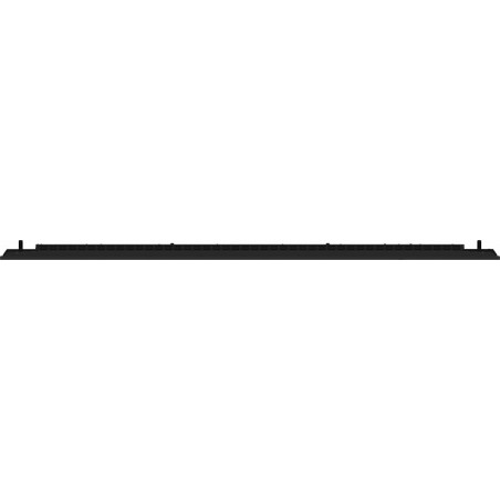 Monitor 86 cali LH8675UHS-B2AG,24/7,IPS,ANDROID.11,4K, WiFi, iiSignage2, FailOver, EShare, 24/7, full daisy chain Monitor 86 cali LH8675UHS-B2AG,24/7,IPS,ANDROID.11,4K, WiFi, iiSignage2, FailOver, EShare, 24/7, full daisy chain