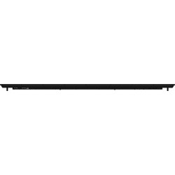 Monitor 86 cali LH8675UHS-B2AG,24/7,IPS,ANDROID.11,4K, WiFi, iiSignage2, FailOver, EShare, 24/7, full daisy chain Monitor 86 cali LH8675UHS-B2AG,24/7,IPS,ANDROID.11,4K, WiFi, iiSignage2, FailOver, EShare, 24/7, full daisy chain
