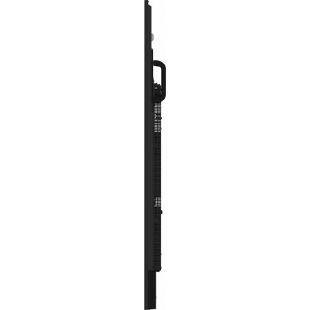 Monitor 86 cali LH8675UHS-B2AG,24/7,IPS,ANDROID.11,4K, WiFi, iiSignage2, FailOver, EShare, 24/7, full daisy chain Monitor 86 cali LH8675UHS-B2AG,24/7,IPS,ANDROID.11,4K, WiFi, iiSignage2, FailOver, EShare, 24/7, full daisy chain