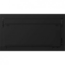 Monitor 86 cali LH8675UHS-B2AG,24/7,IPS,ANDROID.11,4K, WiFi, iiSignage2, FailOver, EShare, 24/7, full daisy chain Monitor 86 cali LH8675UHS-B2AG,24/7,IPS,ANDROID.11,4K, WiFi, iiSignage2, FailOver, EShare, 24/7, full daisy chain