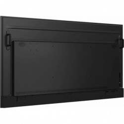 Monitor 86 cali LH8675UHS-B2AG,24/7,IPS,ANDROID.11,4K, WiFi, iiSignage2, FailOver, EShare, 24/7, full daisy chain Monitor 86 cali LH8675UHS-B2AG,24/7,IPS,ANDROID.11,4K, WiFi, iiSignage2, FailOver, EShare, 24/7, full daisy chain