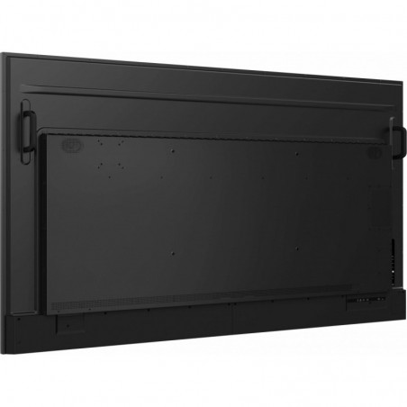 Monitor 86 cali LH8675UHS-B2AG,24/7,IPS,ANDROID.11,4K, WiFi, iiSignage2, FailOver, EShare, 24/7, full daisy chain Monitor 86 cali LH8675UHS-B2AG,24/7,IPS,ANDROID.11,4K, WiFi, iiSignage2, FailOver, EShare, 24/7, full daisy chain