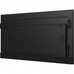 Monitor 86 cali LH8675UHS-B2AG,24/7,IPS,ANDROID.11,4K, WiFi, iiSignage2, FailOver, EShare, 24/7, full daisy chain Monitor 86 cali LH8675UHS-B2AG,24/7,IPS,ANDROID.11,4K, WiFi, iiSignage2, FailOver, EShare, 24/7, full daisy chain