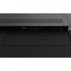 Monitor 86 cali LH8675UHS-B2AG,24/7,IPS,ANDROID.11,4K, WiFi, iiSignage2, FailOver, EShare, 24/7, full daisy chain Monitor 86 cali LH8675UHS-B2AG,24/7,IPS,ANDROID.11,4K, WiFi, iiSignage2, FailOver, EShare, 24/7, full daisy chain