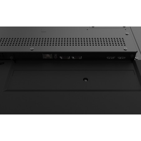 Monitor 86 cali LH8675UHS-B2AG,24/7,IPS,ANDROID.11,4K, WiFi, iiSignage2, FailOver, EShare, 24/7, full daisy chain Monitor 86 cali LH8675UHS-B2AG,24/7,IPS,ANDROID.11,4K, WiFi, iiSignage2, FailOver, EShare, 24/7, full daisy chain
