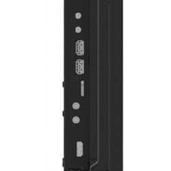 Monitor 86 cali LH8675UHS-B2AG,24/7,IPS,ANDROID.11,4K, WiFi, iiSignage2, FailOver, EShare, 24/7, full daisy chain Monitor 86 cali LH8675UHS-B2AG,24/7,IPS,ANDROID.11,4K, WiFi, iiSignage2, FailOver, EShare, 24/7, full daisy chain